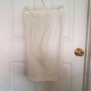 Marcia White golf/sport/casual shorts